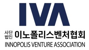 이노폴리스벤처협회, 중부권 VC 전문인력 양성교육 성료