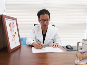 ‘요도염’ 증상 가볍게 여겼다간 만성화·합병증 초래