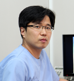 찜질방 다녀왔더니 다리가 붓는다? 하지정맥류가 원인 일수도