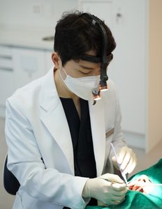 턱관절 통증, 반복되는 이갈이ㆍ생활습관 고치고 치료받아야