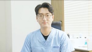 의정부상승비뇨의학과의원 신순철 원장