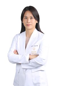 환절기 피부 속건조·탄력 저하 개선하는 스킨부스터 선택 시 고려할 점은?