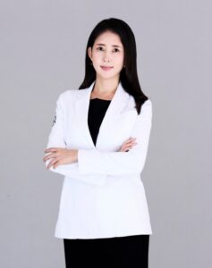 얼굴의 균형을 읽다, 다톤의원 안여림 원장의 압토스 바이오 리프팅