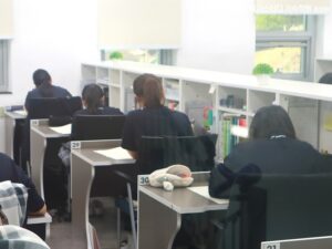 겨울방학 생각보다 빨리 온다…학습 전략 수립은 언제 시작해야 할까