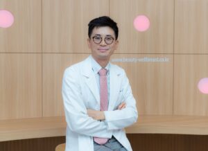 다이어트 해도 빠지지 않는 가슴살 ‘여유증’ 여부 확인해야