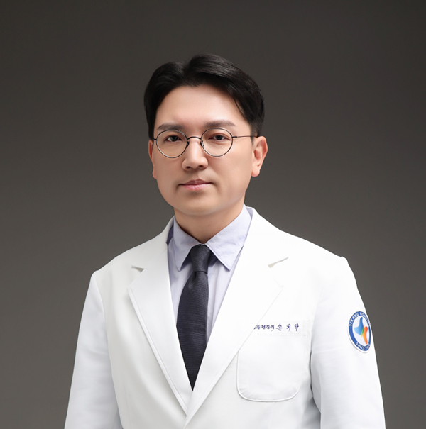 대구 세강병원 손기탁 원장