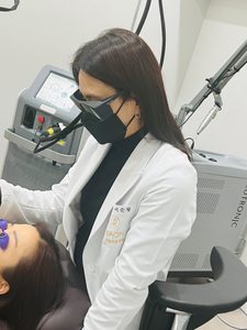 리프팅 수요 증가에 술식도 다양… 피부 상태와 처짐 정도 고려해 선택해야