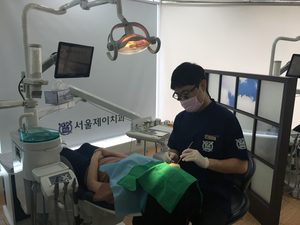 충치, 증상 발현 전에 관리해야… 자연치 보존하려면 치과 정기검진 받아야