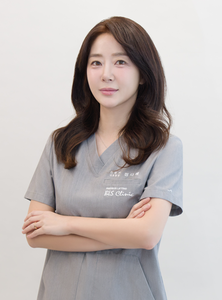 비엘에스의원 명동점, 프리미엄 재생 솔루션 ‘엑소스마트’ 도입… 글로벌 안티에이징 진료 강화