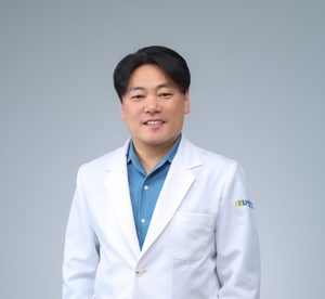 수술 후 아픈 시점과 느낌이 핵심…인공관절 재수술 막는 이상 신호 포착법 [조재호 병원장 칼럼]