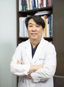 아킬레스건 부담 커지면 파열 위험... 예방 및 치료법은?