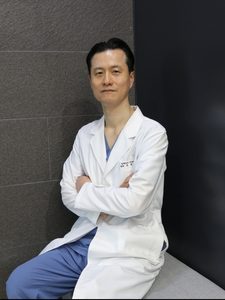 무릎슬개골탈구, 재발 및 관절 손상 예방하려면 증상 초기에 진료 받아야