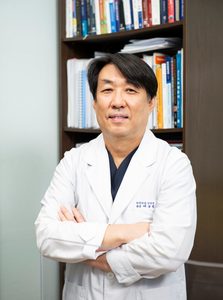 운동 중 발목 꺾였다면…발목인대파열 가능성 살펴야