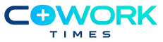 logo2