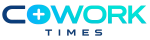 logo2