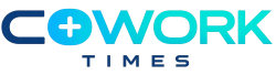 logo2
