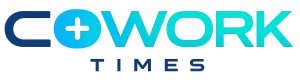logo2